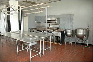 3bdscn 005.jpg