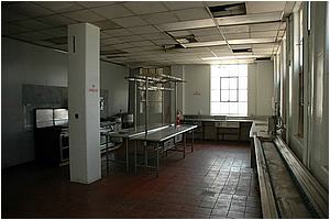 3bdscn 006.jpg