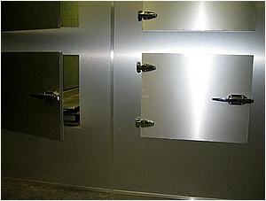 3cdscn 002.jpg