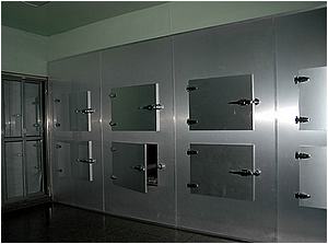 3cdscn 003.jpg