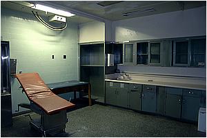 3cdscn 004.jpg