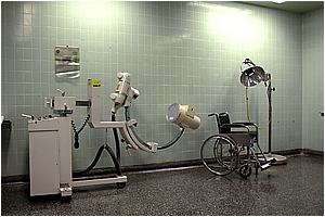 3cdscn 005.jpg