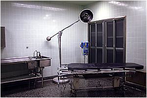 3cdscn 006.jpg