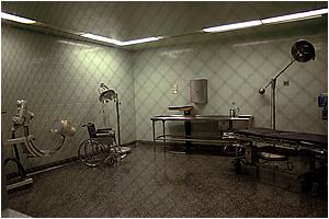 3cdscn 007.jpg