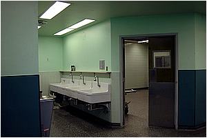 3cdscn 008.jpg
