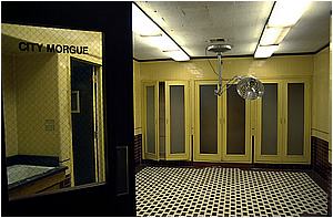 3cdscn 009.jpg