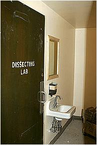 3cdscn 010.jpg