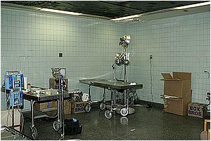 3cdscn 011.jpg