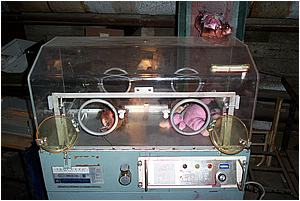 3cdscn 012.jpg