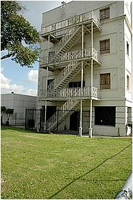 dscn 009.jpg