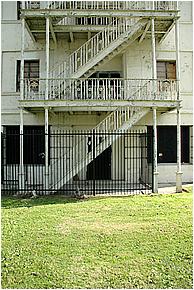 dscn 010.jpg