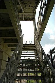 dscn 011.jpg