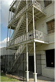 dscn 012.jpg