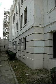 dscn 013.jpg