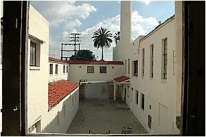 dscn 015.jpg