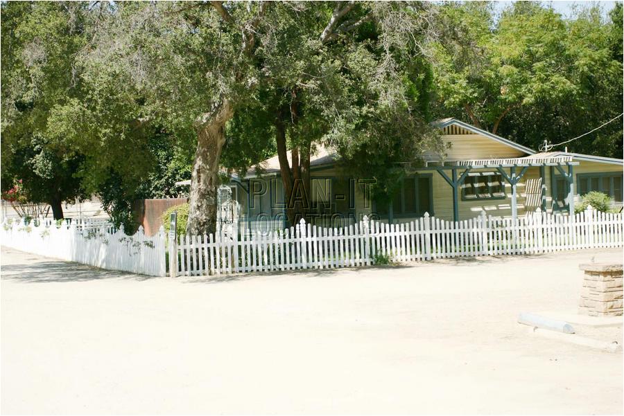 1aIMG_4334.JPG