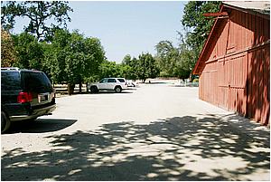 0aIMG_4327.JPG