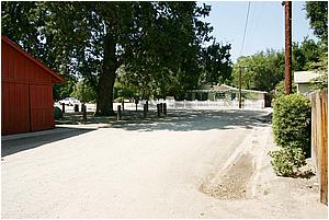 1bIMG_4323.JPG