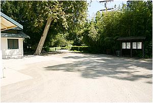 1bIMG_4324.JPG