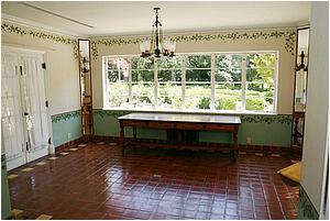 1eIMG_4192.JPG