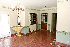 1eIMG_4194.JPG