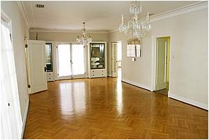 2aIMG_4179.JPG