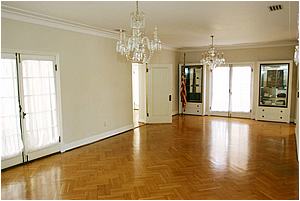 2aIMG_4180.JPG