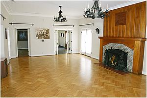 3aIMG_4160.JPG