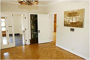 3aIMG_4166.JPG
