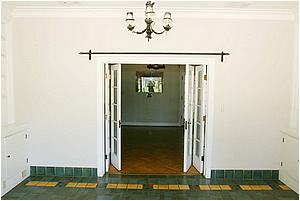 3aIMG_4171.JPG