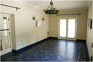3aIMG_4175.JPG