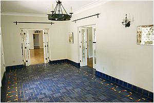3aIMG_4176.JPG