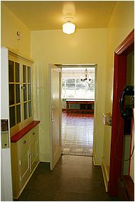 3aIMG_4181.JPG