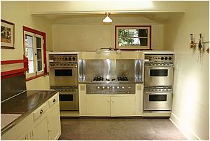 3aIMG_4182.JPG