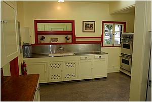 3aIMG_4183.JPG