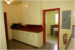 3aIMG_4185.JPG