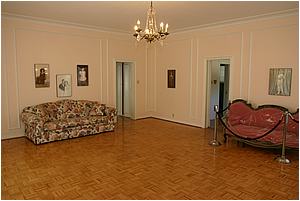 3aIMG_4189.JPG