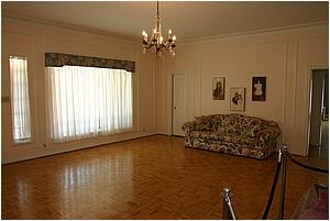3aIMG_4190.JPG