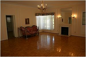 3aIMG_4191.JPG