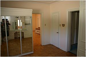 3aIMG_4195.JPG