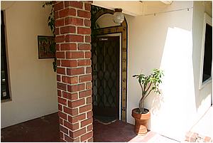 3bIMG_4217.JPG