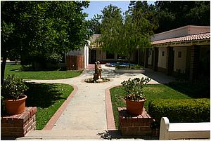 3bIMG_4218.JPG