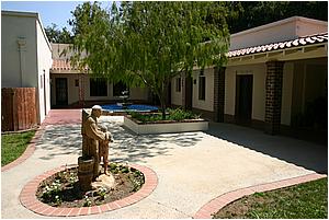 3bIMG_4219.JPG