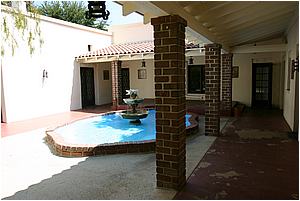 3bIMG_4220.JPG