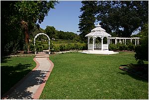 3cIMG_4224.JPG