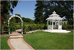 3cIMG_4227.JPG