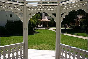 3cIMG_4230.JPG