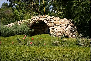 4aIMG_4238.JPG