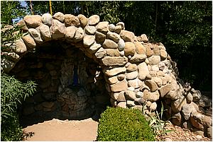 4aIMG_4240.JPG