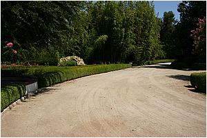 4bIMG_4242.JPG